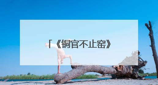 《铜官不止窑》创作交流会在长沙政协同心园举行 陈刚出席