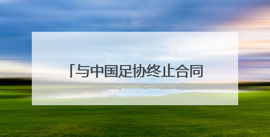 与中国足协终止合同后伊万已回国，空留帅位，谁能接任？