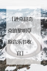 逊克县奇克镇黎明草原音乐节收官
